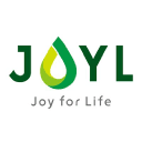 J-Oil Mills, Inc.
