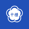 China Container Terminal Corporation