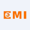 Eastern Media International Corporation