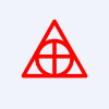 Shan-Loong Transportation Co.,Ltd