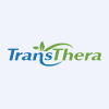 TransThera Sciences (Nanjing). Inc.