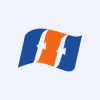 Taiwan Navigation Co., Ltd.