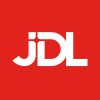 JD Logistics, Inc.