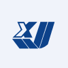 X.J. Electrics (Hu Bei) Co., Ltd