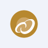 Hong Kong Gold Industry Group Limited