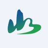 Vigonvita Life Sciences Co., Ltd.