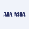 Air Asia Co., Ltd.