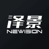 Jiangsu New Vision Automotive