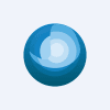 Jacobson Pharma Corporation Limited