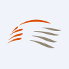 Taiwan High Speed Rail Corporation