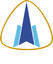 Aerospace Industrial Development Corporation