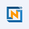 Nuobikan Artificial