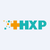 Fujian Haixi Pharmaceuticals Co., Ltd.