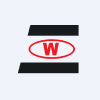 Wisdom Marine Lines Co., Limited (Cayman)