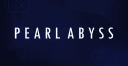 Pearl Abyss Corp.