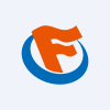 Franbo Lines Corp.