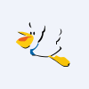 Taiwan Pelican Express Co., Ltd.