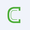 CaoCao Inc.
