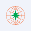 Evergreen Aviation Technologies Corporation
