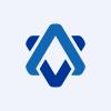 Shanghai Zhida Technology Development Co., Ltd.