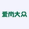 Wuhan Dazhong Dental Medical Co., Ltd.
