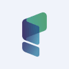CF PharmTech, Inc.