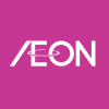 Aeon Kyushu Co., Ltd.