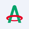 Asmo Corporation