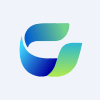 Guoxia Technology Co., Ltd.