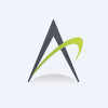 Advanced Process Systems Corporation