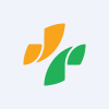 160 Health International Ltd.