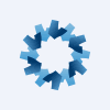 Vector HOLDINGS Inc.