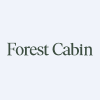 Forest Cabin