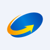 Guangdong Tianyu Semiconductor Co., Ltd.