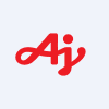 Ajinomoto (Malaysia) Bhd
