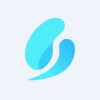 Shanghai Bao Pharmaceuticals Co., Ltd.