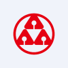 SAN-A CO.,Ltd.
