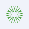 QingSong Health Corp