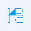KPa-BM Holdings Limited