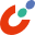 Cawachi Limited