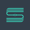 Seyond Holdings Ltd