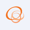 Hanwha PLUS Midcap LowVol50 ETF