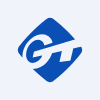Genertec Universal Medical Group Company Limited
