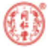 Beijing Tong Ren Tang Healthcare Investment Co., Ltd.
