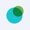 ImageONE Co., Ltd.