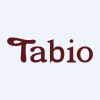 Tabio Corporation