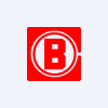 China Overseas Property Holdings Limited