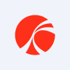 Kanemi Co., Ltd.