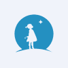 Beijing Yunji Technology Co., Ltd.