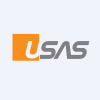 USAS Building System (Shanghai) Co., Ltd.